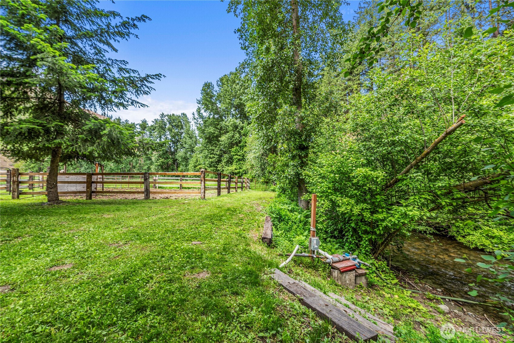 1361 Mission Creek Road Cashmere, WA 98815 - Photo 22 of 40 Gallery Image 22