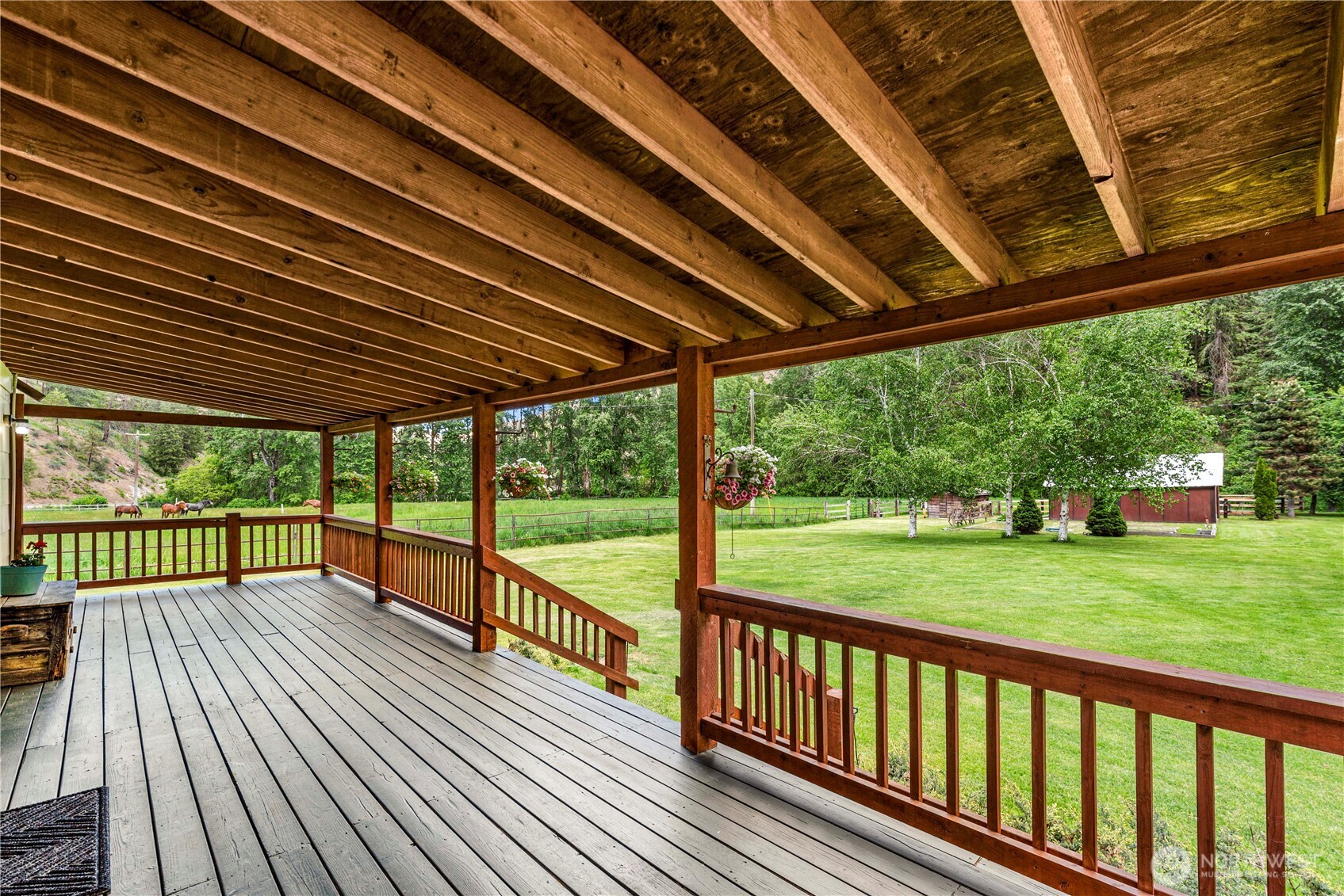 1361 Mission Creek Road Cashmere, WA 98815 - Photo 26 of 40 Gallery Image 26