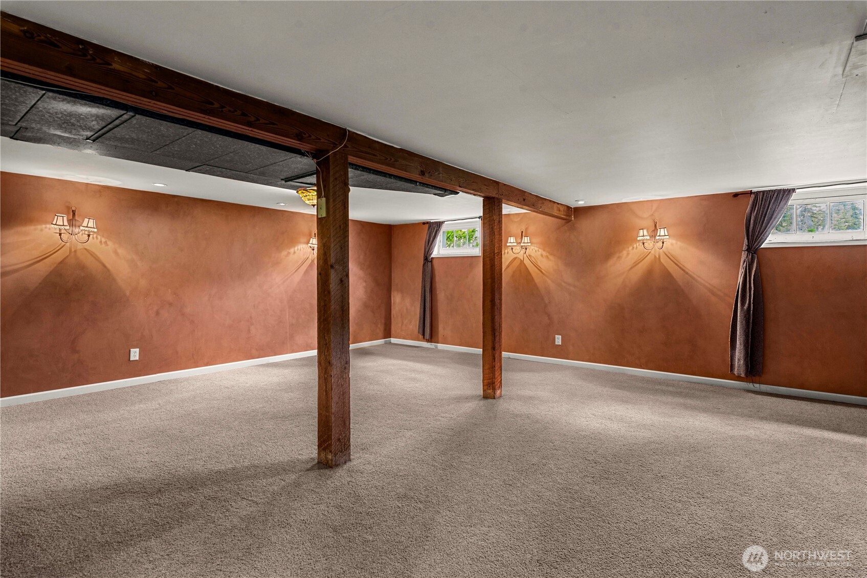1361 Mission Creek Road Cashmere, WA 98815 - Photo 28 of 40 Gallery Image 28