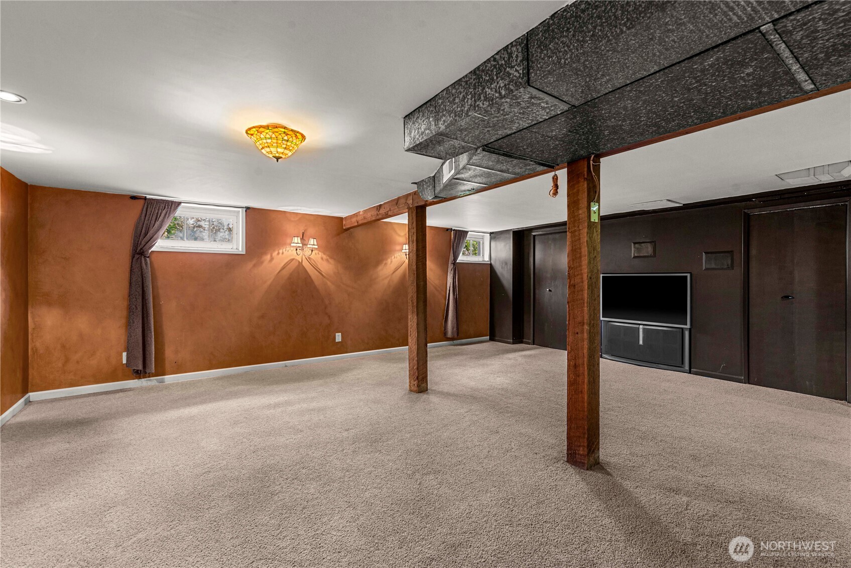 1361 Mission Creek Road Cashmere, WA 98815 - Photo 29 of 40 Gallery Image 29