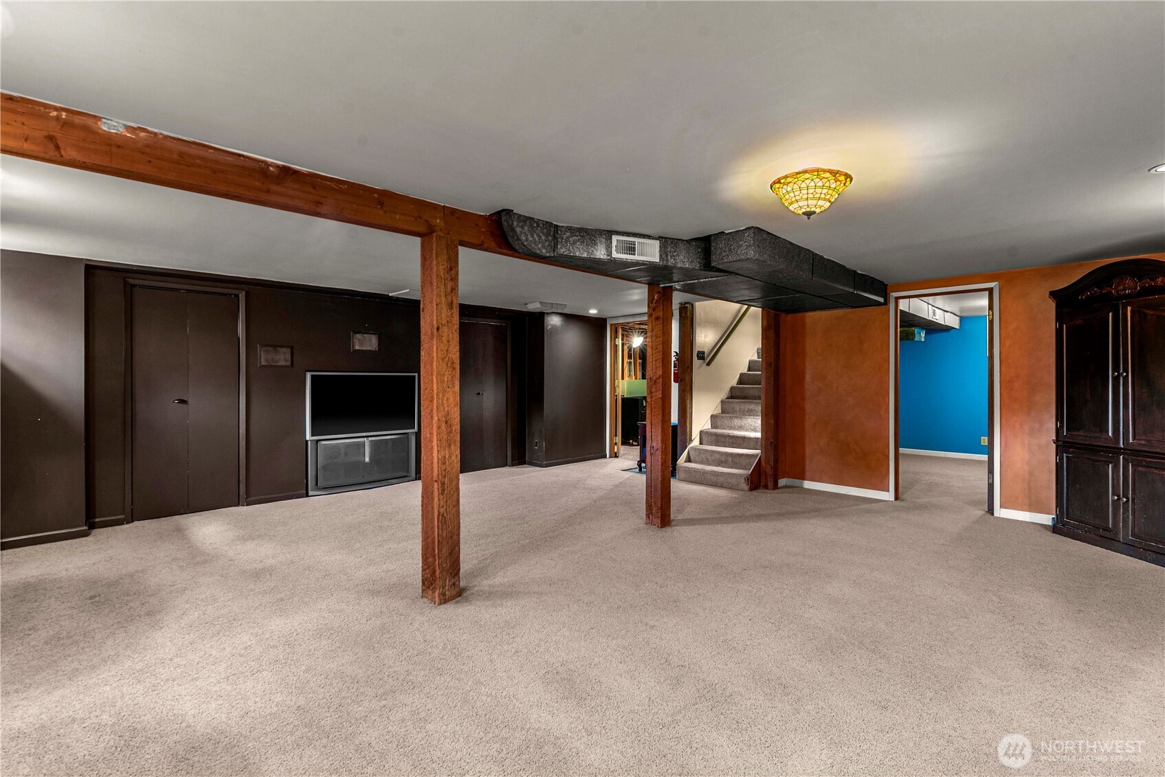 1361 Mission Creek Road Cashmere, WA 98815 - Photo 30 of 40 Gallery Image 30