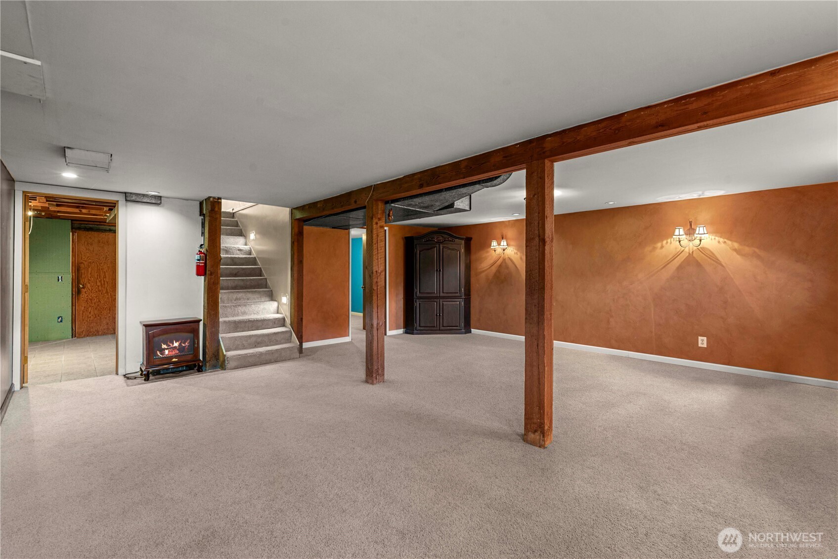 1361 Mission Creek Road Cashmere, WA 98815 - Photo 31 of 40 Gallery Image 31
