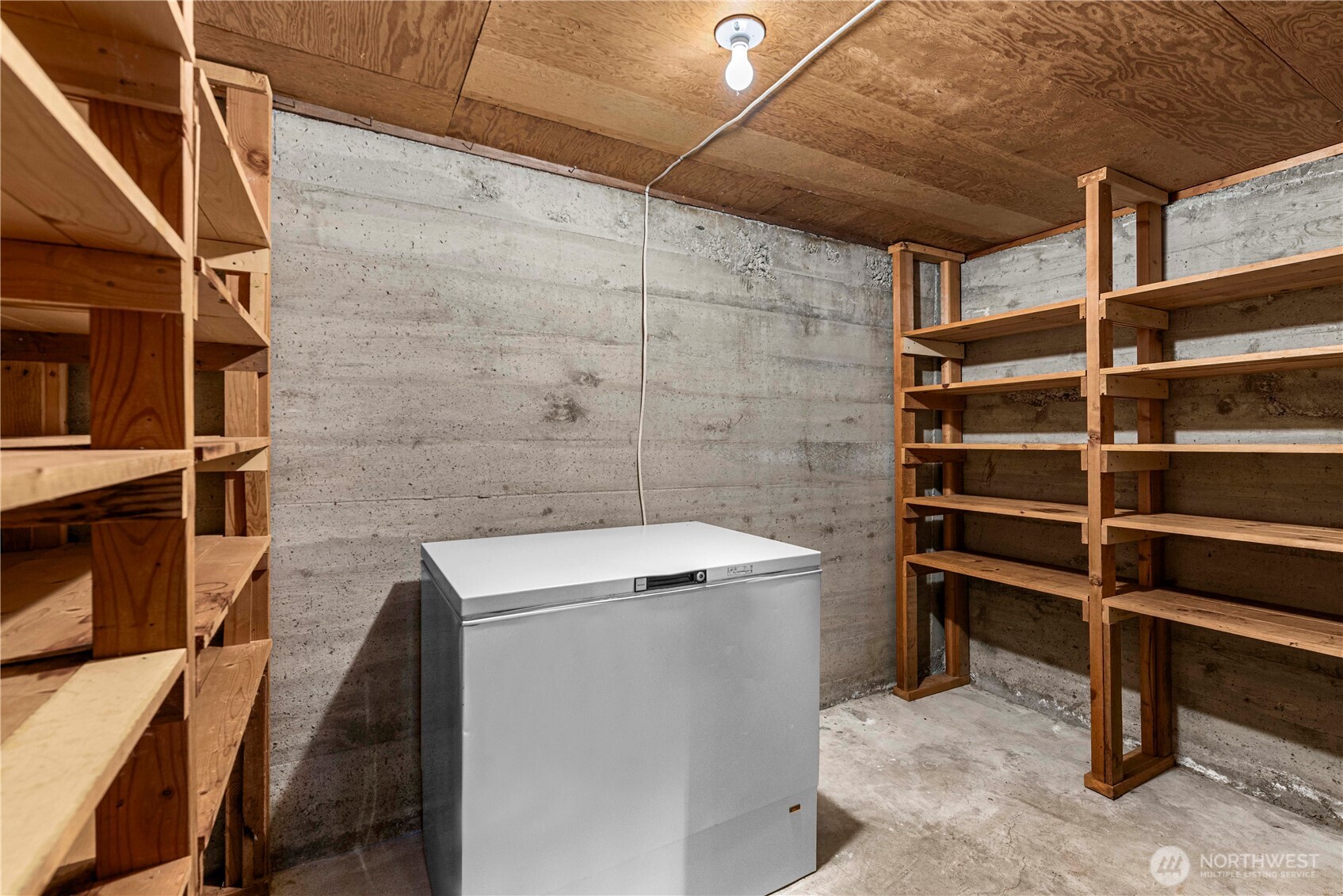 1361 Mission Creek Road Cashmere, WA 98815 - Photo 32 of 40 Gallery Image 32