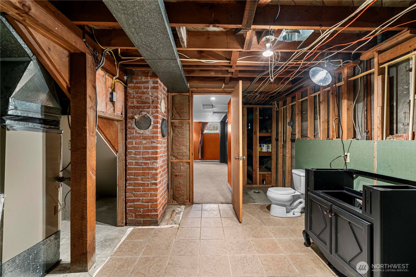1361 Mission Creek Road Cashmere, WA 98815 - Photo 33 of 40 Gallery Image 33