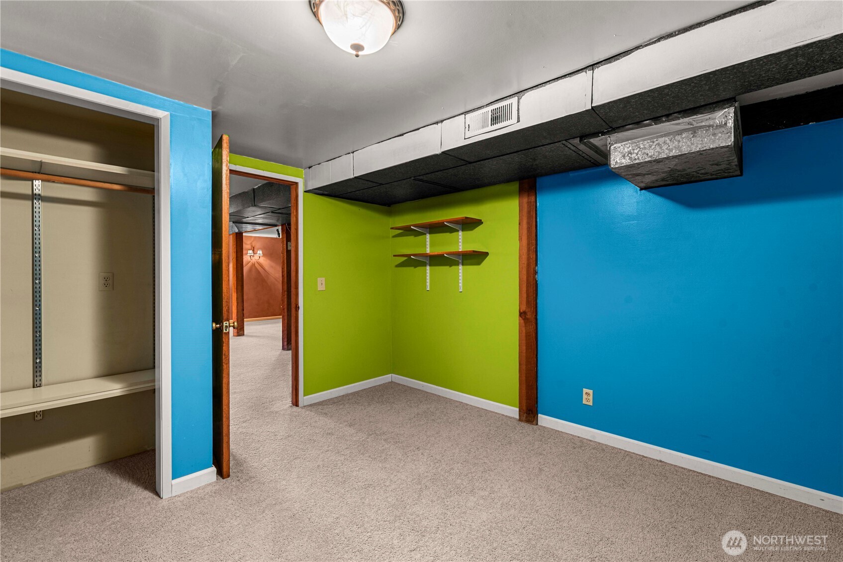 1361 Mission Creek Road Cashmere, WA 98815 - Photo 34 of 40 Gallery Image 34