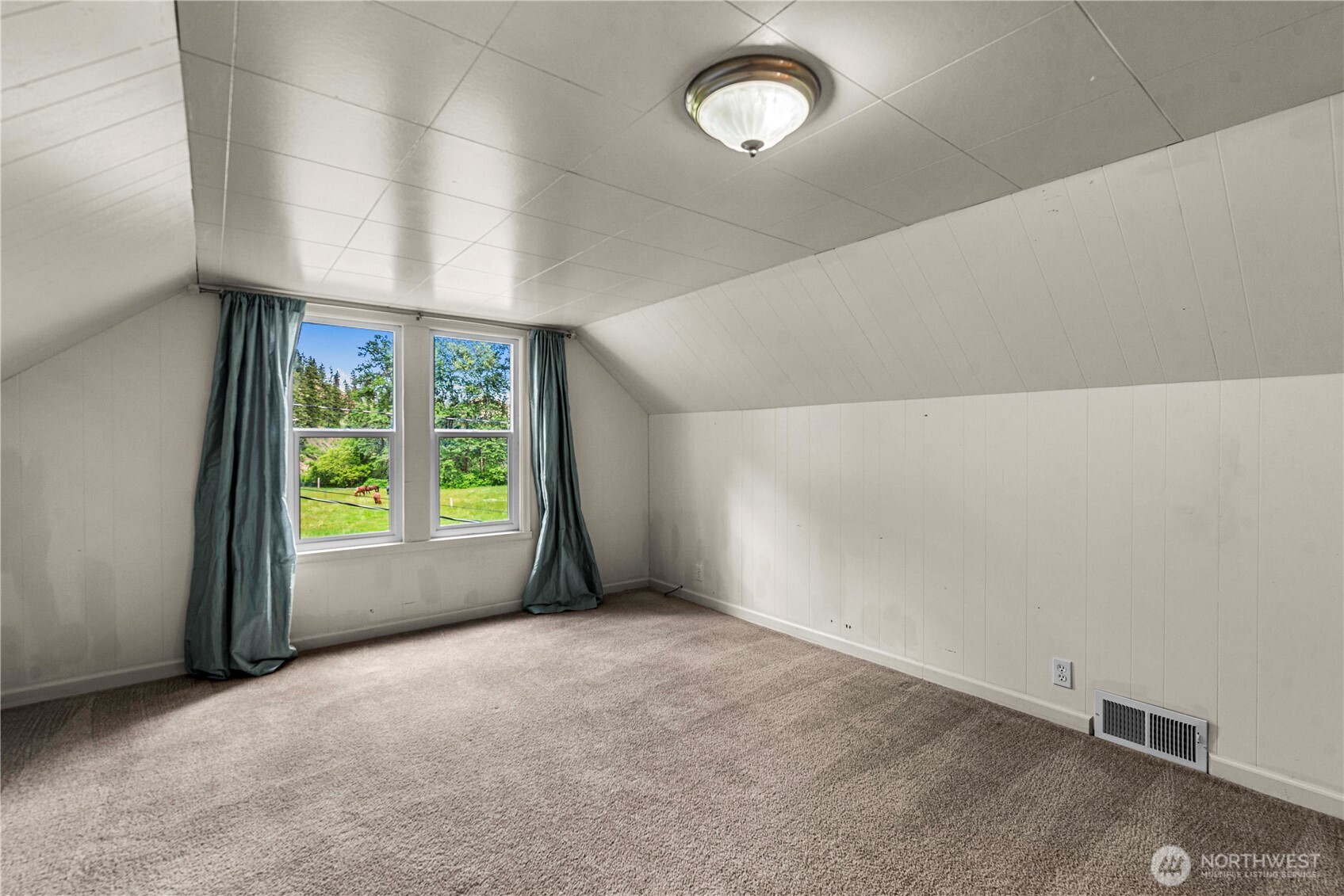 1361 Mission Creek Road Cashmere, WA 98815 - Photo 36 of 40 Gallery Image 36