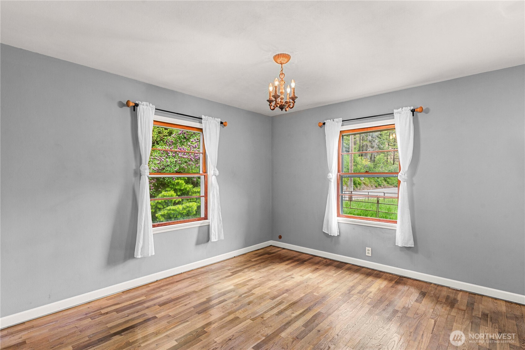 1361 Mission Creek Road Cashmere, WA 98815 - Photo 7 of 40 Gallery Image 7
