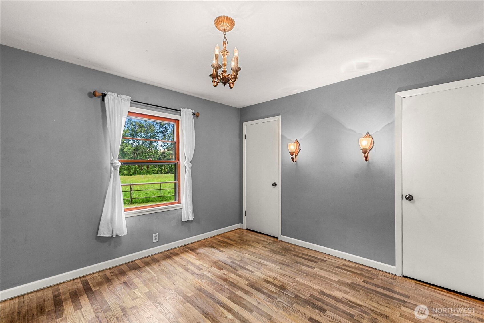 1361 Mission Creek Road Cashmere, WA 98815 - Photo 8 of 40 Gallery Image 8
