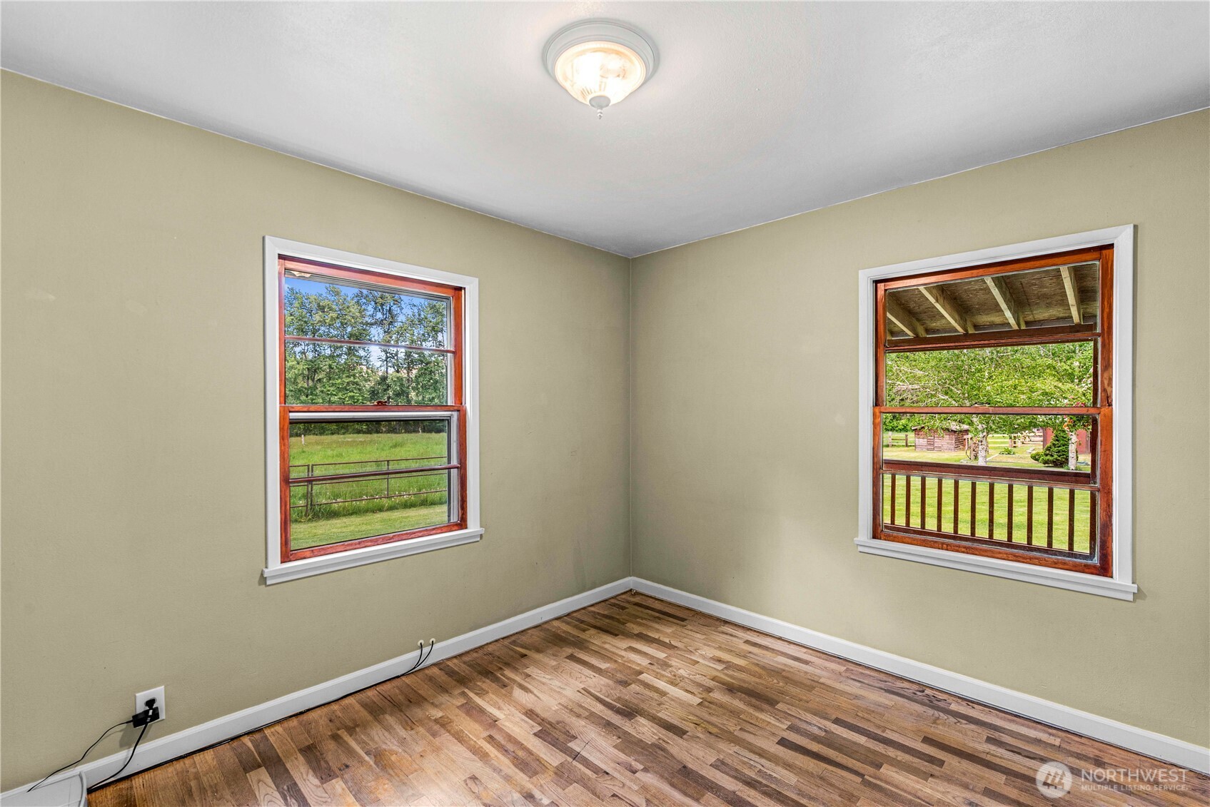 1361 Mission Creek Road Cashmere, WA 98815 - Photo 10 of 40 Gallery Image 10