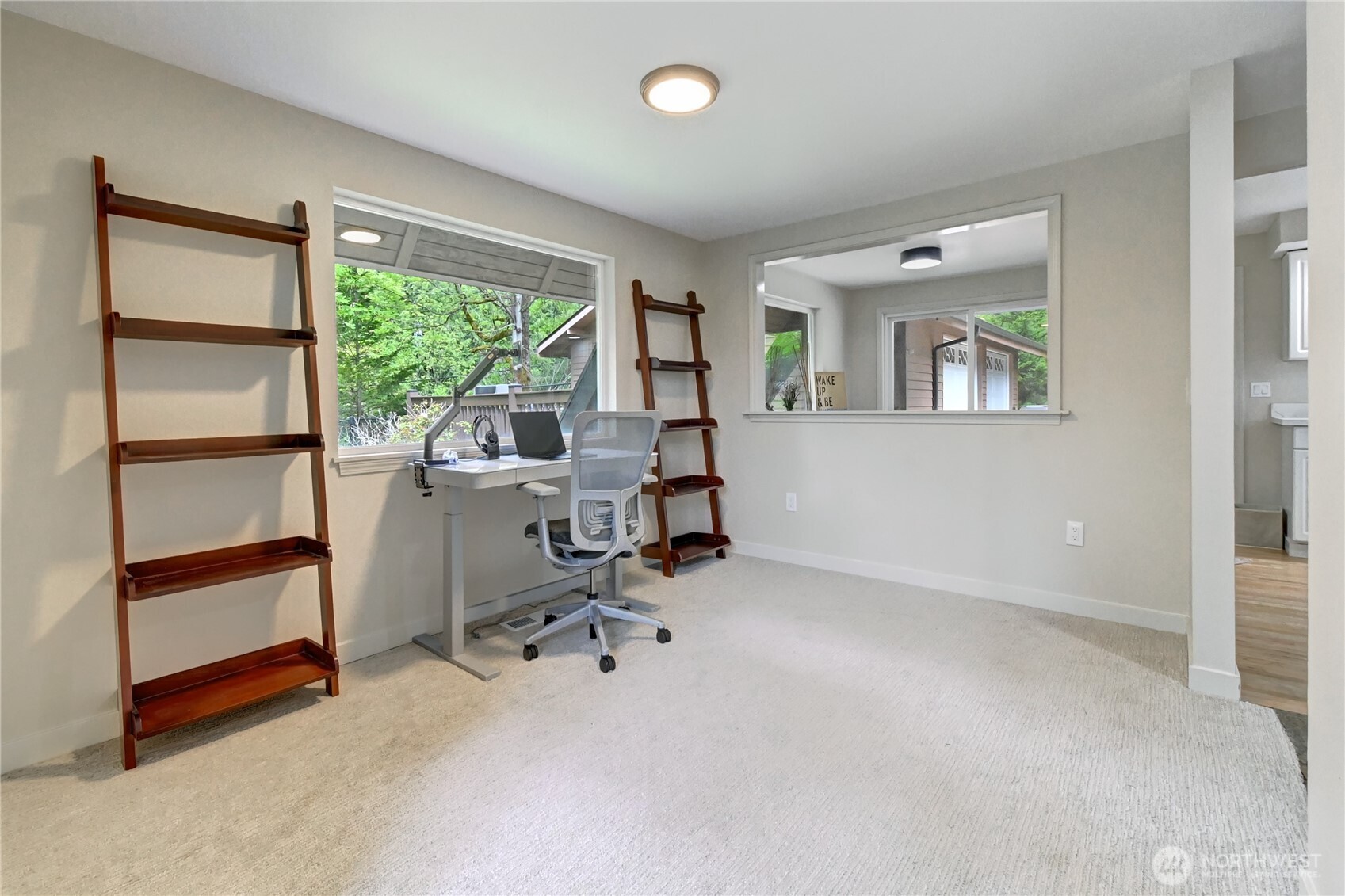 28539 Northeast Tolt Hill Road Carnation, WA 98014 - Photo 16 of 36