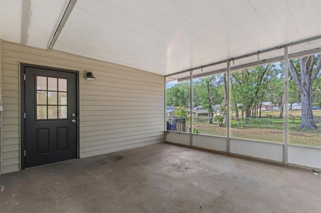 314 Daisy Lane Inverness, FL 34452 - Photo 16 of 23 Gallery Image 16