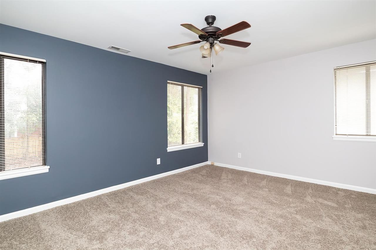 714 Rosemont Avenue Raleigh, NC 27607 - Photo 12 of 25 Photo 12