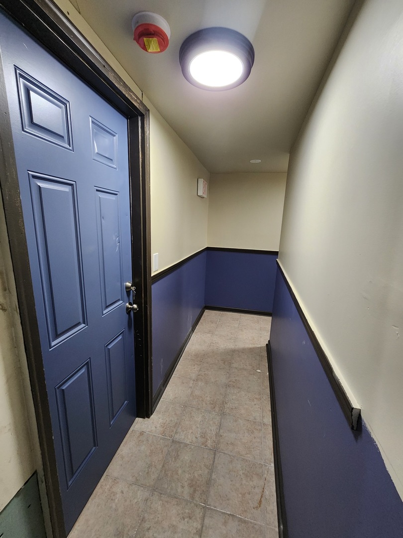 3353 West Warren Boulevard, Unit GR Chicago, IL 60624 - Photo 3 of 10