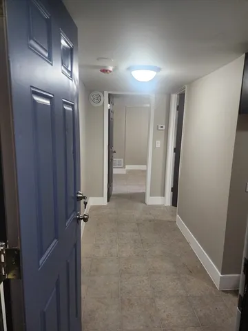 $850 | 3353 West Warren Boulevard, Unit GR, Chicago, IL 60624