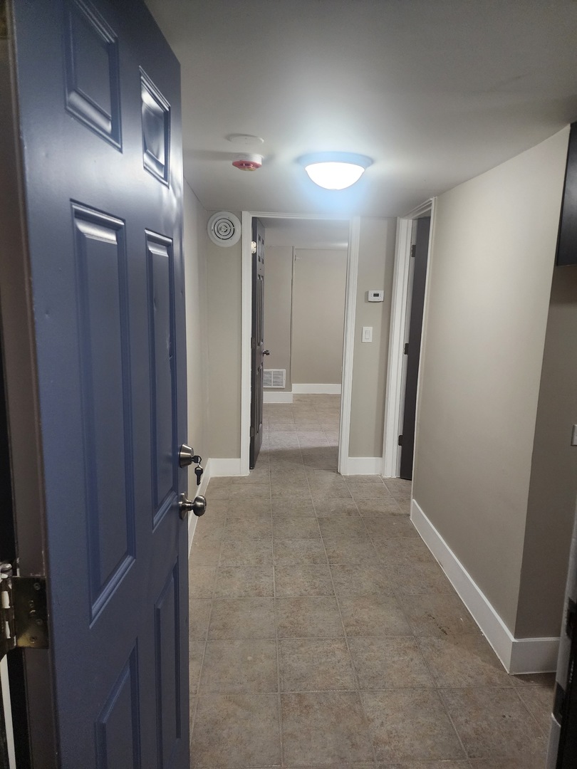 3353 West Warren Boulevard, Unit GR Chicago, IL 60624 - Photo 4 of 10