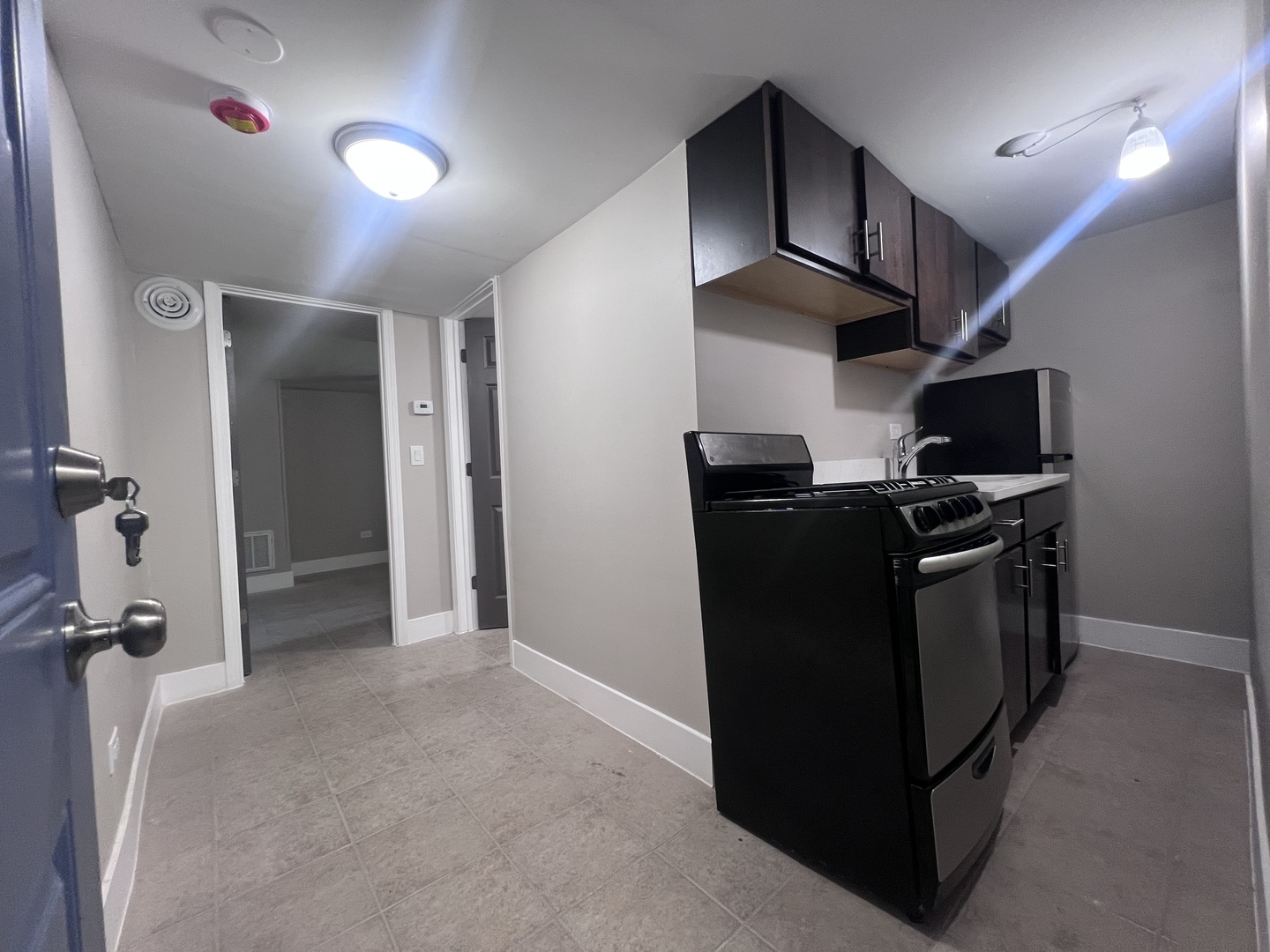 3353 West Warren Boulevard, Unit GR Chicago, IL 60624 - Photo 5 of 10