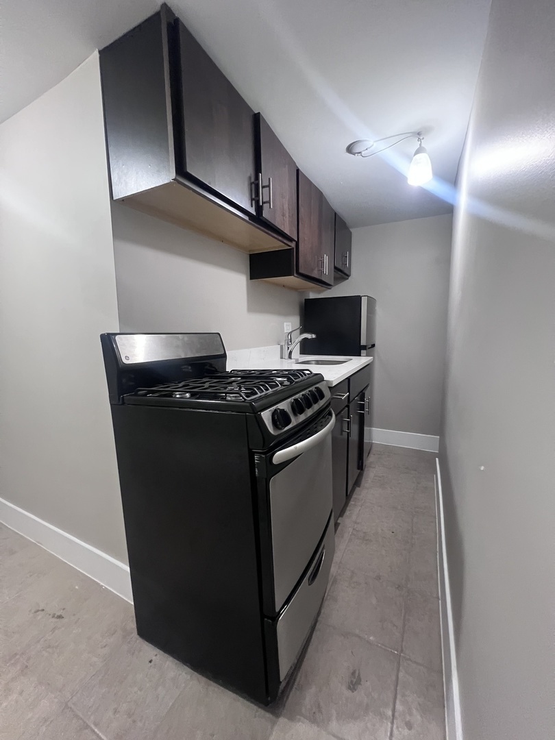 3353 West Warren Boulevard, Unit GR Chicago, IL 60624 - Photo 6 of 10