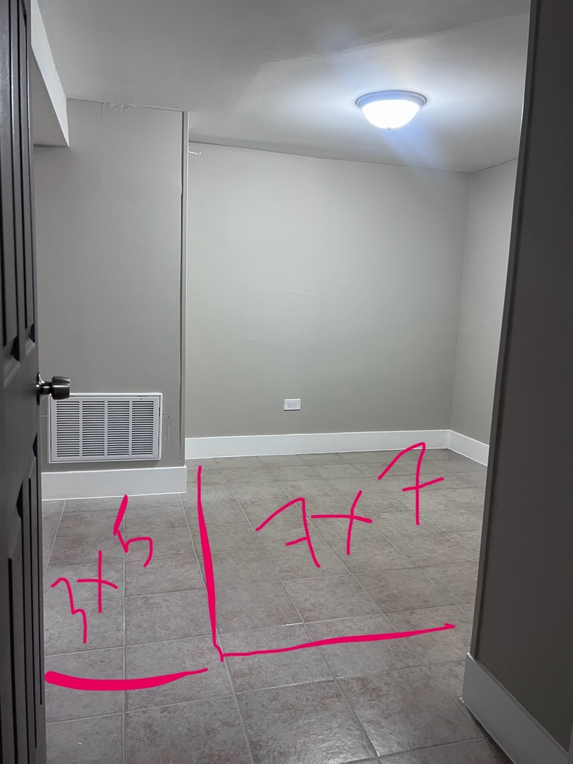 3353 West Warren Boulevard, Unit GR Chicago, IL 60624 - Photo 8 of 10