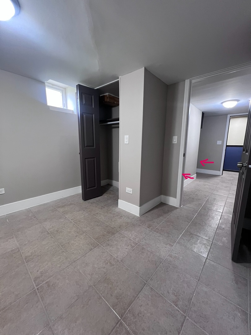 3353 West Warren Boulevard, Unit GR Chicago, IL 60624 - Photo 9 of 10