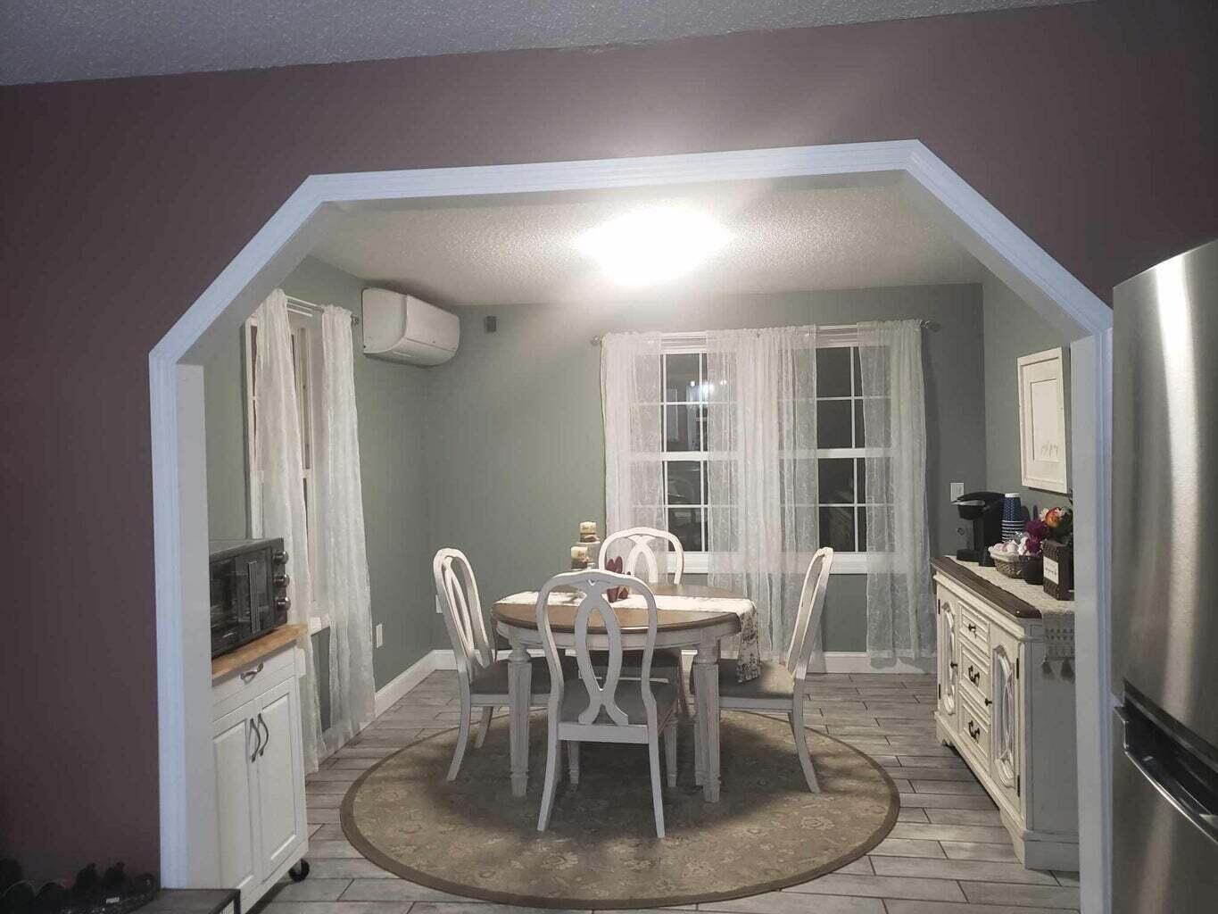 59 Camp Road Palmyra, ME 04965 - Photo 11 of 58 20251014205705919407000000-o