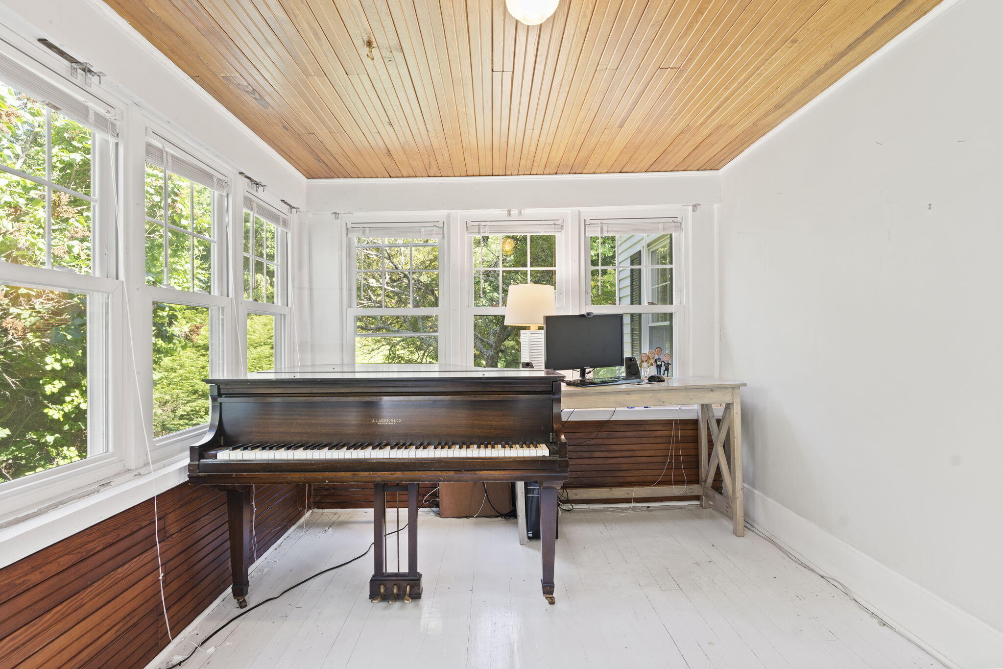 96 Leighton Road Falmouth, ME 04105 - Photo 33 of 51 45-web-or-mls-DSC02914
