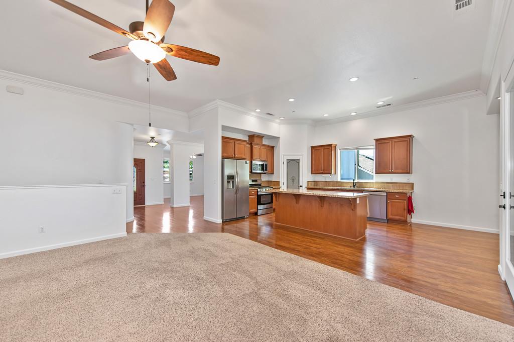 3800 Millbrae Road Cameron Park, CA 95682 - Photo 6 of 32