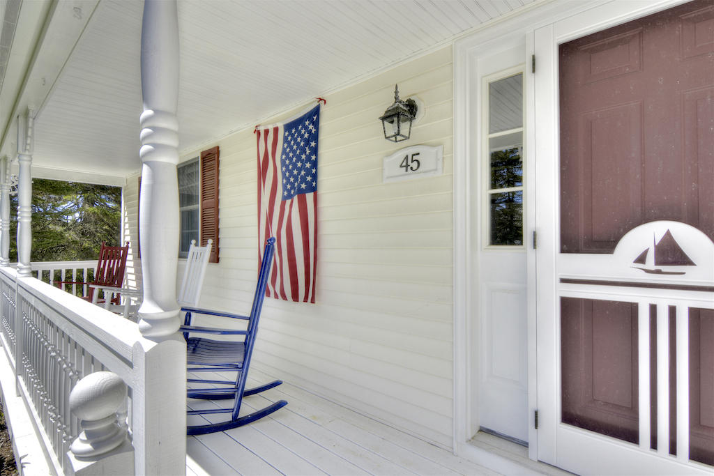 45 Factory Road Tenants Harbor, ME 04860 - Photo 17 of 82 _DSC8183_4_5_6_7_8_Enhancer