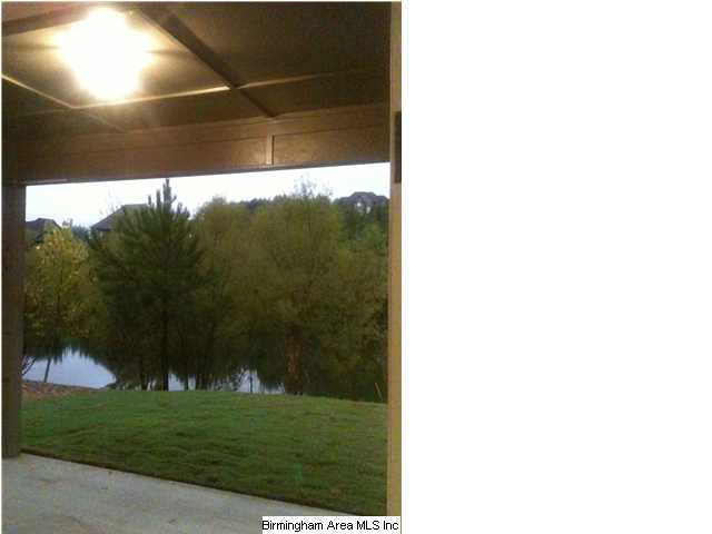 5864 Water Point Lane Birmingham, AL 35244 - Photo 15 of 16