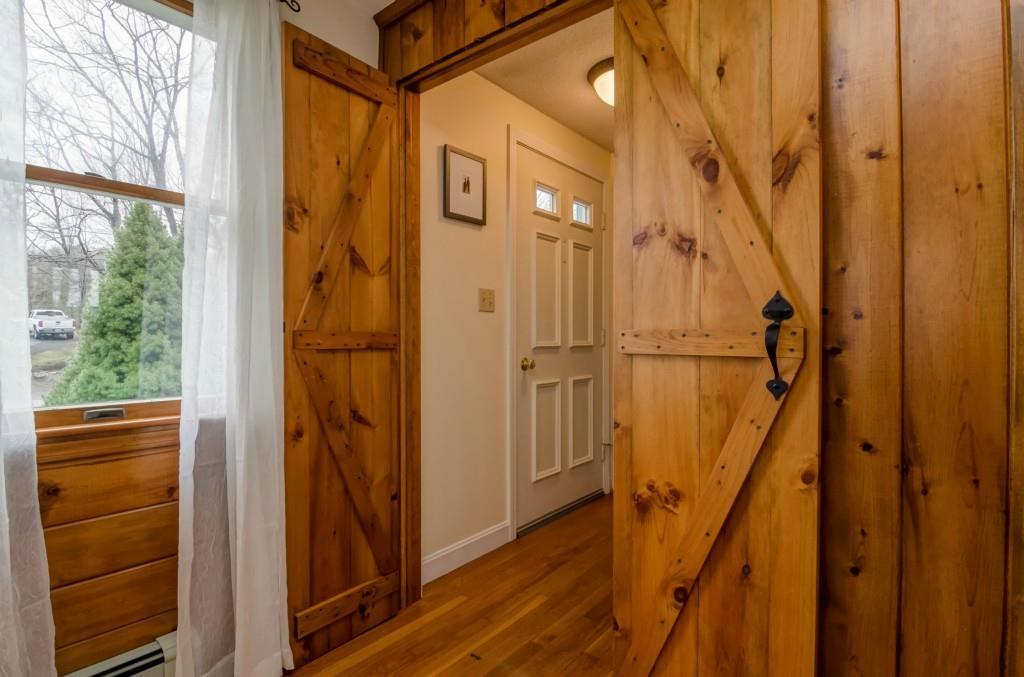3 Oakwood Road Cape Elizabeth, ME 04107 - Photo 15 of 34 Photo