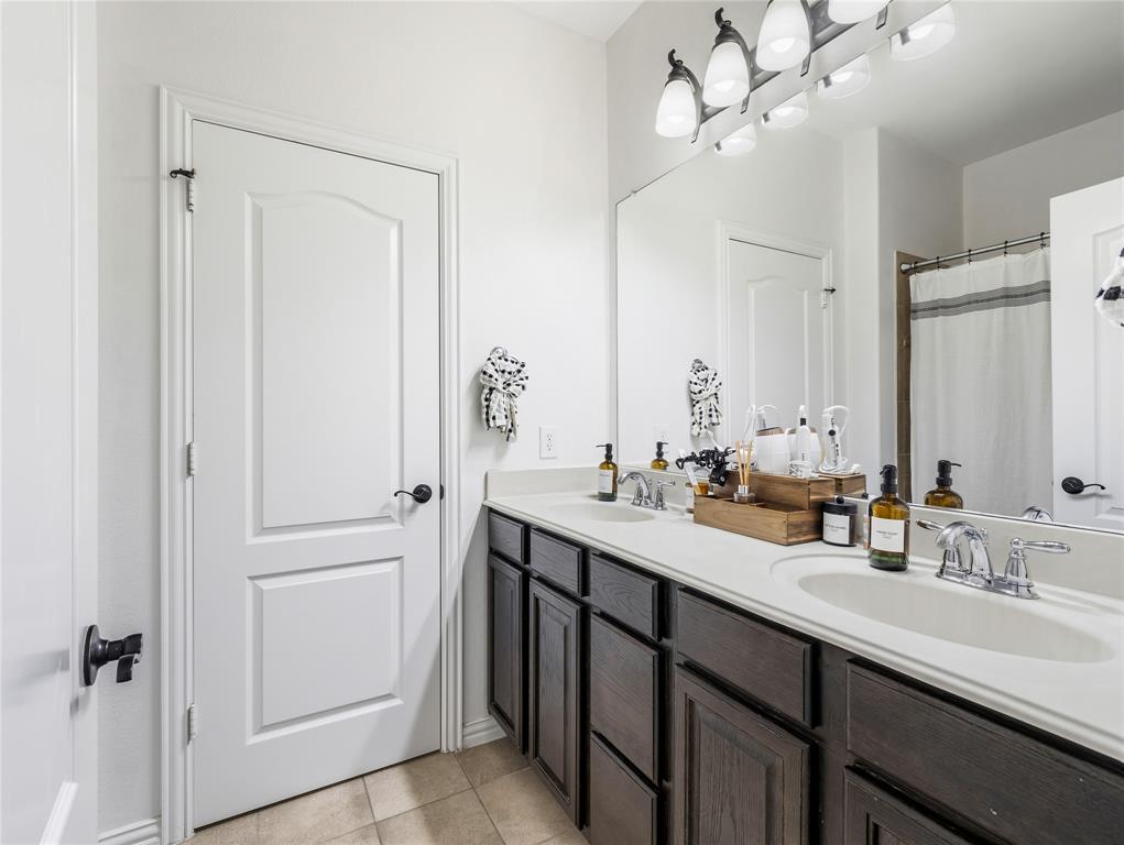 3023 Kiln Drive Corinth, TX 76210 - Photo 32 of 39