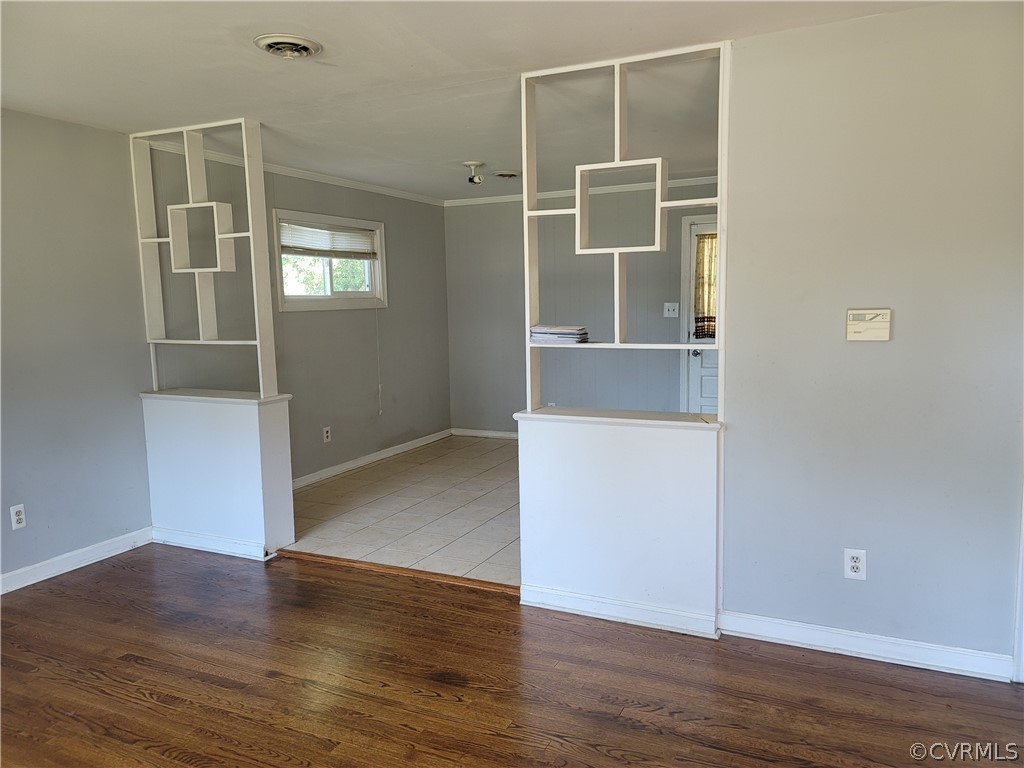 724 McDowell Road Richmond, VA 23225 - Photo 3 of 9 Gallery Image 3