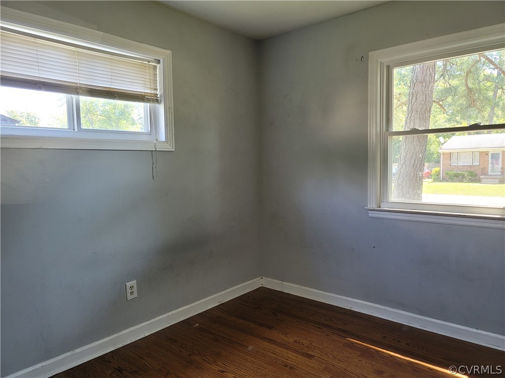 724 McDowell Road Richmond, VA 23225 - Photo 7 of 9 Gallery Image 7