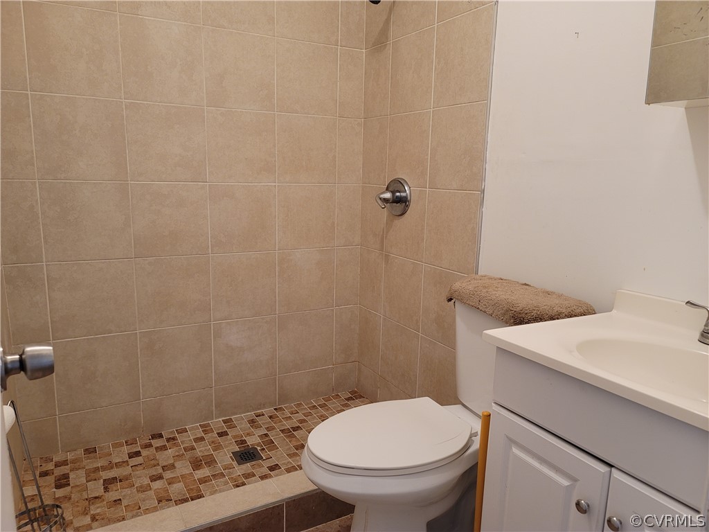 724 McDowell Road Richmond, VA 23225 - Photo 8 of 9 Gallery Image 8