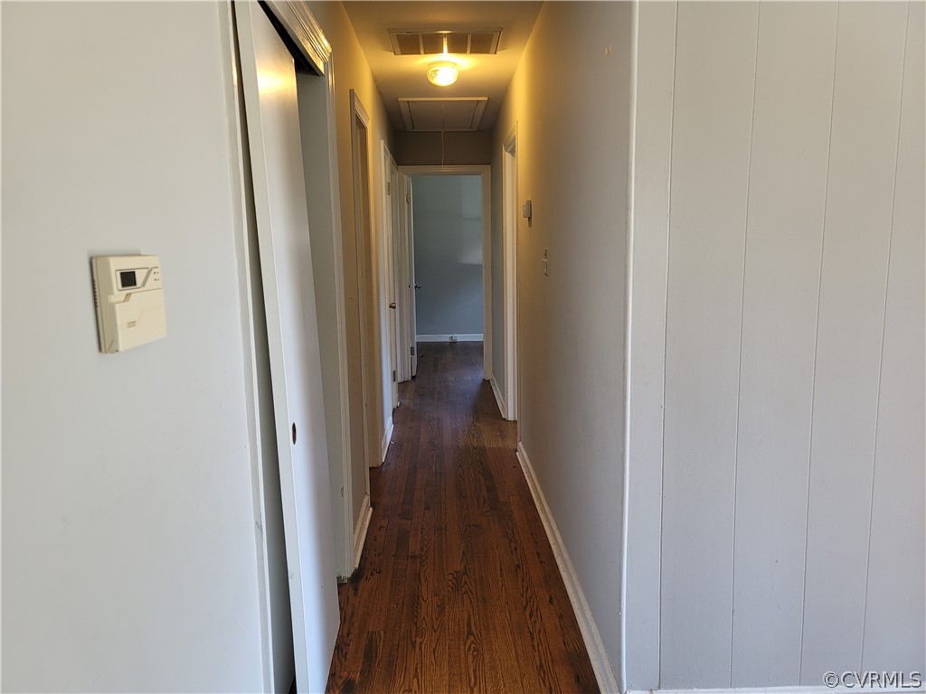 724 McDowell Road Richmond, VA 23225 - Photo 9 of 9 Gallery Image 9