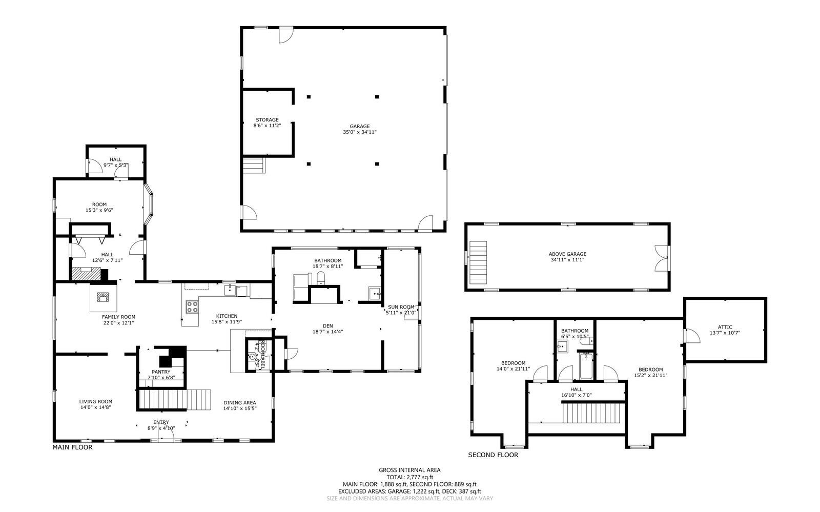 48 Pine Knoll Road Winthrop, ME 04364 - Photo 73 of 73 03_3_mls