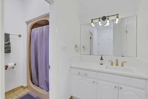 $1,495,000 | 425 Old Fm 224, Coldspring, TX 77331