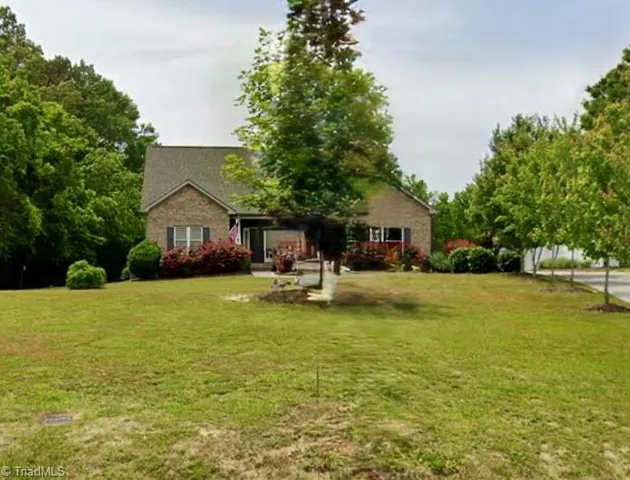 $525,000 | 377 Concrete Works Road, Winston-Salem, NC 27107
