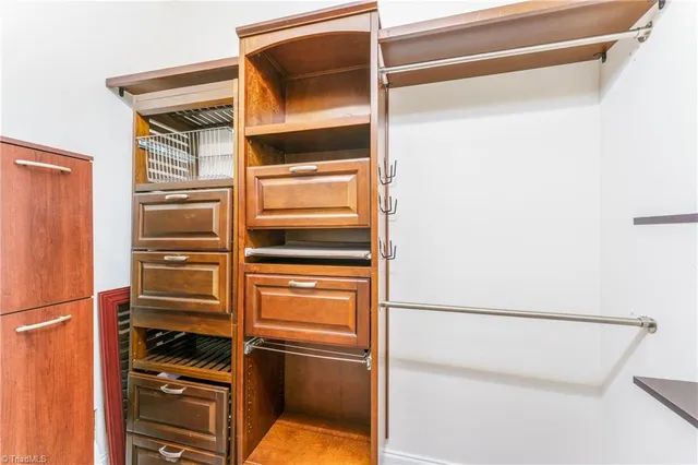 $525,000 | 377 Concrete Works Road, Winston-Salem, NC 27107