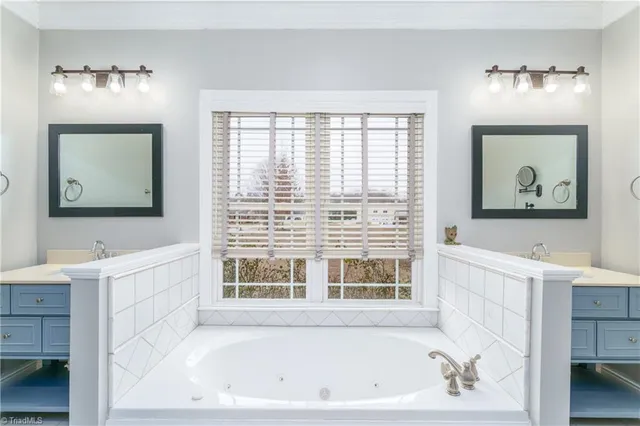 $525,000 | 377 Concrete Works Road, Winston-Salem, NC 27107