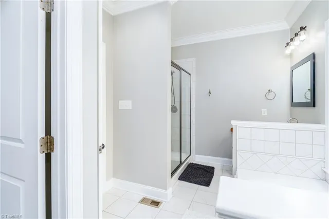 $525,000 | 377 Concrete Works Road, Winston-Salem, NC 27107