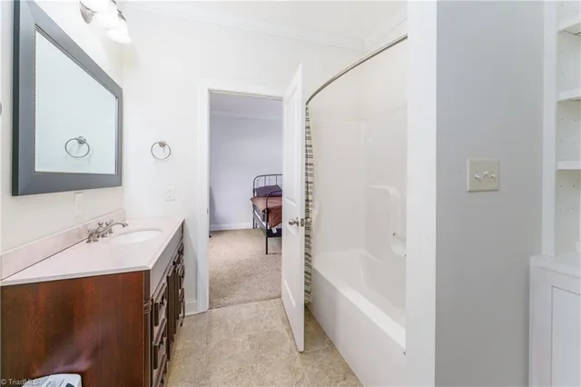 $525,000 | 377 Concrete Works Road, Winston-Salem, NC 27107