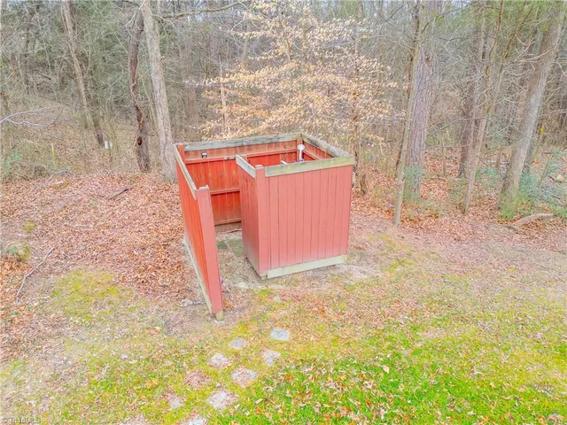 $525,000 | 377 Concrete Works Road, Winston-Salem, NC 27107