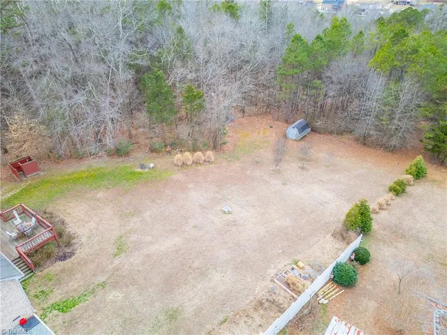 $525,000 | 377 Concrete Works Road, Winston-Salem, NC 27107