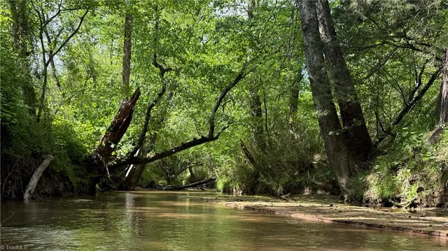 $525,000 | 377 Concrete Works Road, Winston-Salem, NC 27107