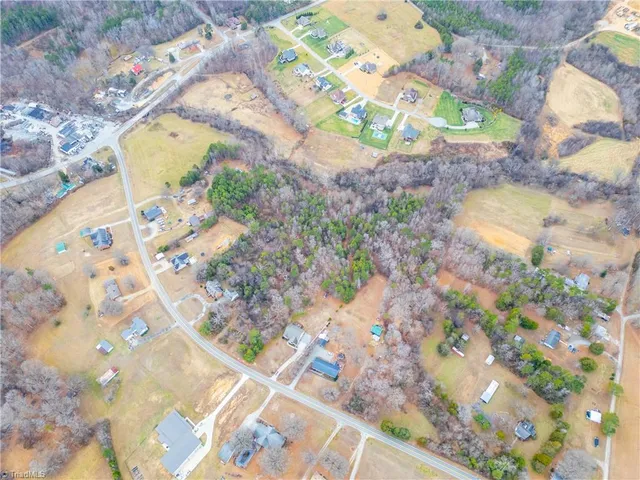 $525,000 | 377 Concrete Works Road, Winston-Salem, NC 27107