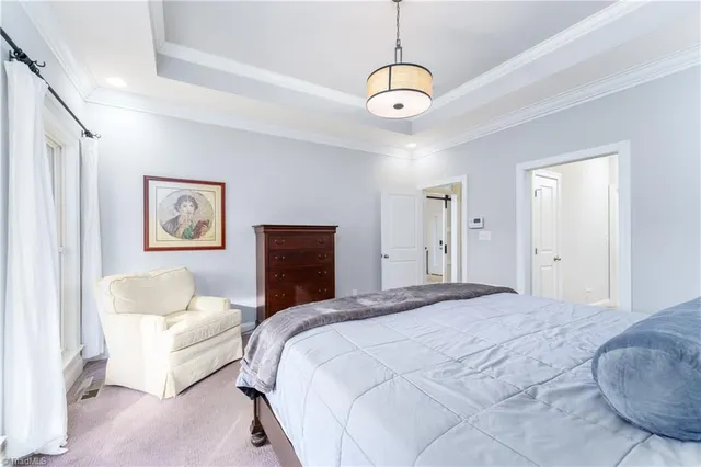 $525,000 | 377 Concrete Works Road, Winston-Salem, NC 27107