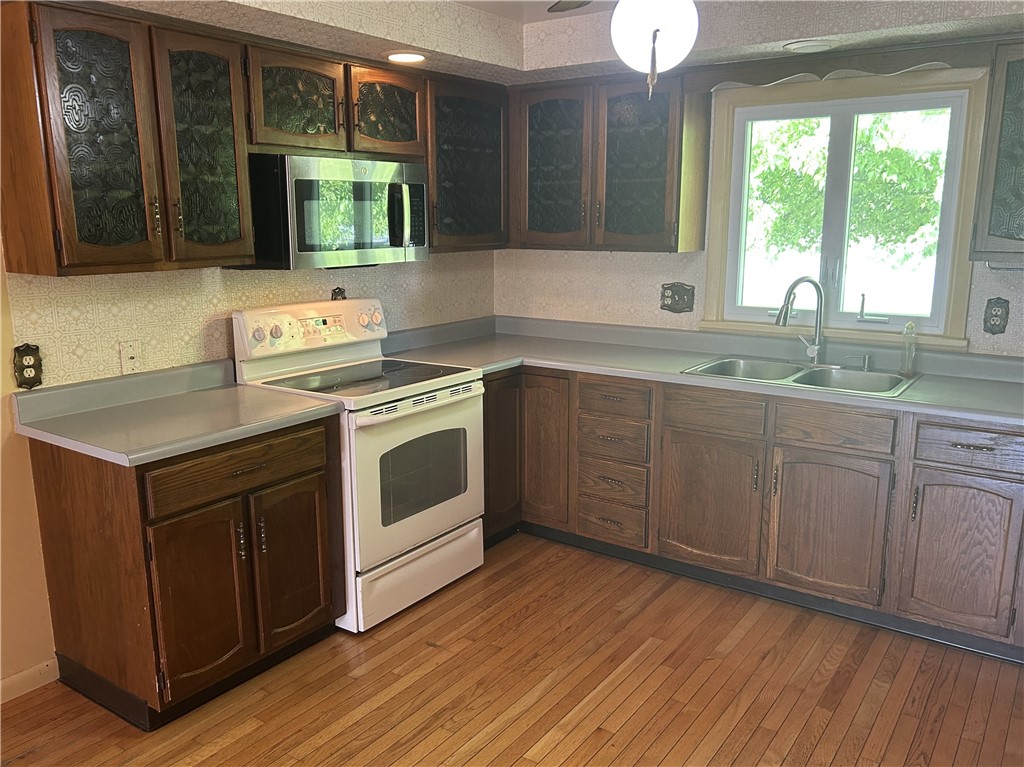 1468 Vroom Road Ogden, NY 14559 - Photo 5 of 24