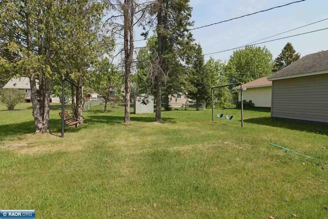 710 Summit Street Aurora, MN 55705 - Photo 10 of 28