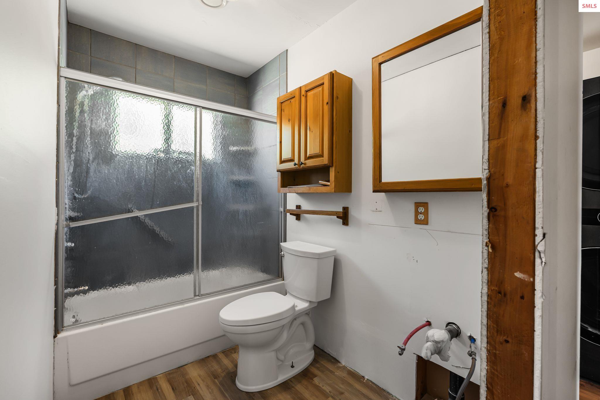 439 Raven Ridge Road Sandpoint, ID 83864 - Photo 23 of 57 Gallery Image 23