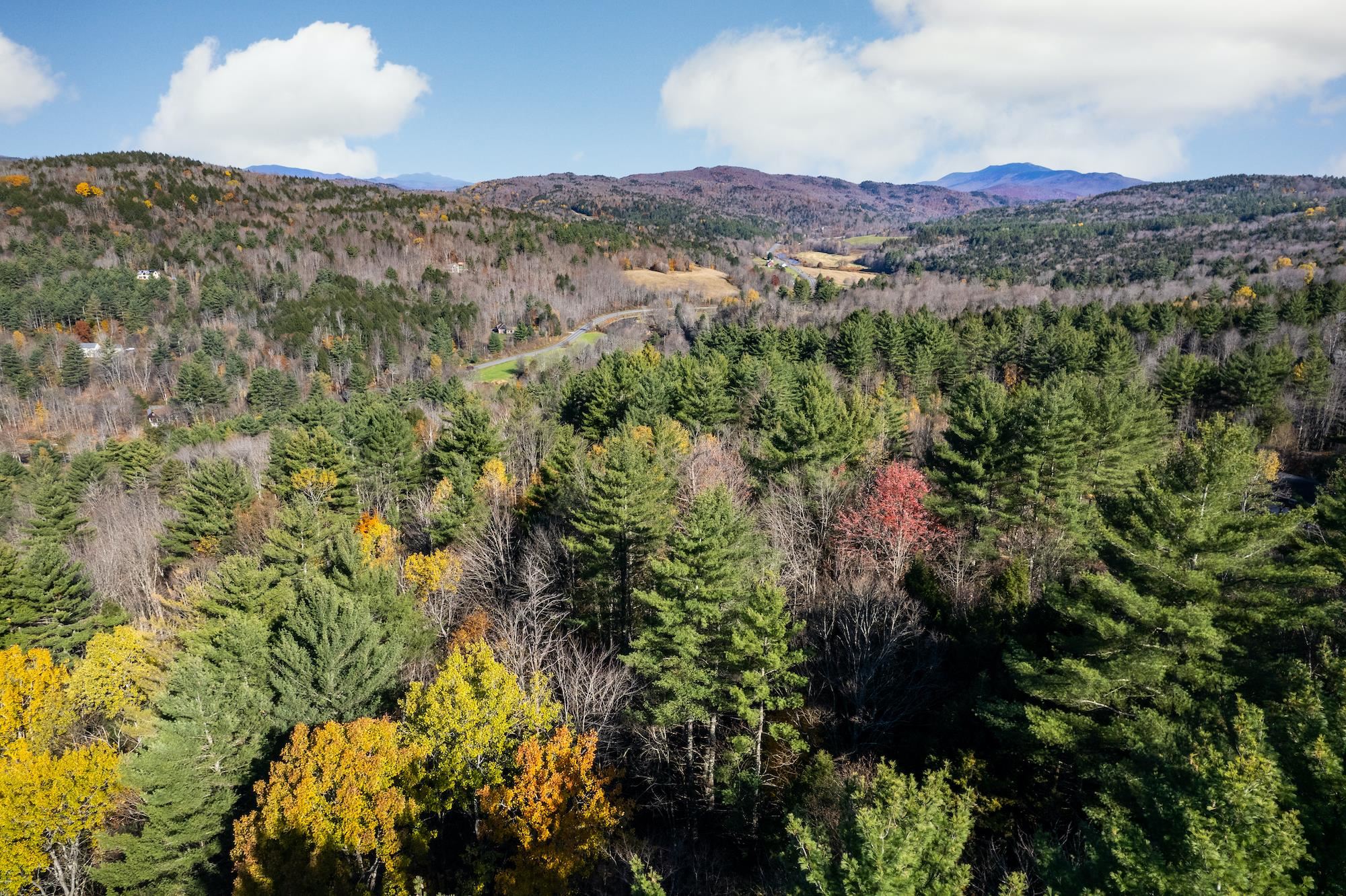 0 Moretown Common Road Moretown, VT 05660 - Photo 11 of 18